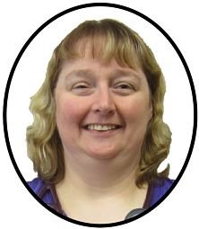 Photo of Holly Dobrinski, MSN, NP-C, APRN-NP