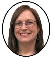 Photo of Ann M. Anderson, FNP-C
