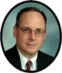 Photo of Dr. Jeffrey Holloway, MD