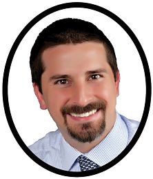 Photo of Dr. Mathew Jansen, MD