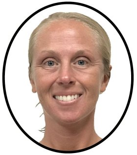 Photo of Lisa Smith-Schohl, PA-C