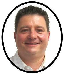 Photo of Dr. Timo Quickert MD