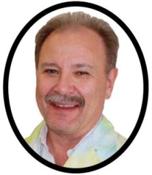 Photo of William (Bill) Wyatt